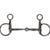 2-delat-baucher-bett