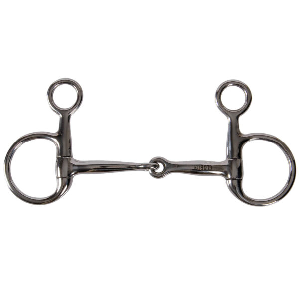 2-delat-baucher-bett