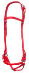25630551-vwbku