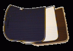 25864232-zn4cd
