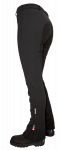 26039601-STkFa