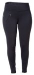 26039845-Wb47V