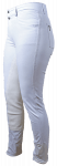 26045092-dvm3C
