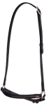 26736670-FWhQN