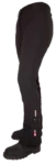 28150448-X3R1q