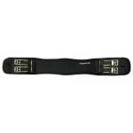 28350090-Cb2wf