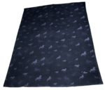 28604084-Q7BdB