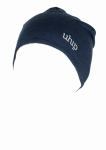 28820496-3vxMW