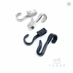 29065816-XCeAg
