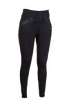 29111549-d81VQ
