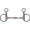 3-delat-baucher-bett