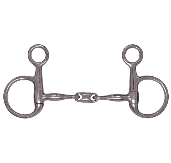 3-delat-baucher-bett