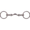 3-delat-transbett-m-tungfrihet–stl-12-5