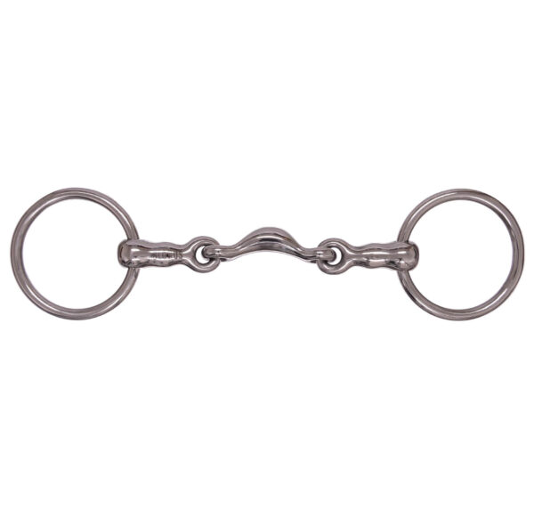 3-delat-transbett-m-tungfrihet–stl-12-5