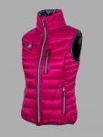 365_vest_21105_pink_F2