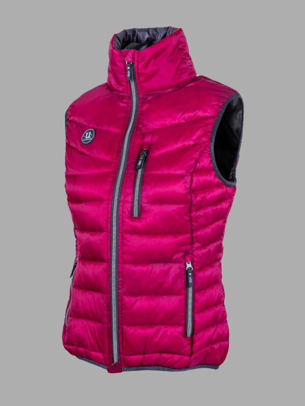 365_vest_21105_pink_F2