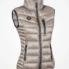 365_vest_22105_khaki_F1