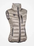 365_vest_22105_khaki_F1