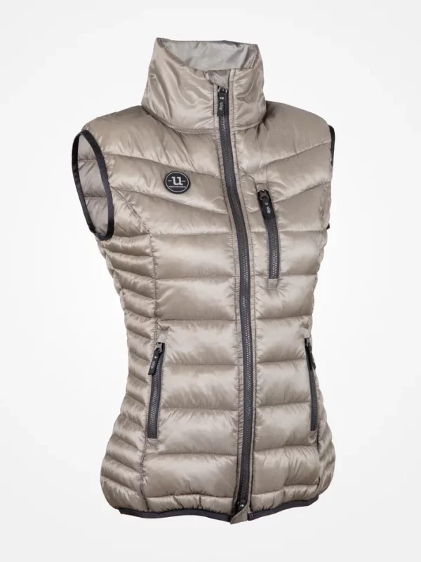 365_vest_22105_khaki_F1