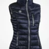365_vest_22105_navy_F2