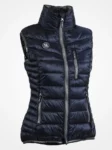 365_vest_22105_navy_F2