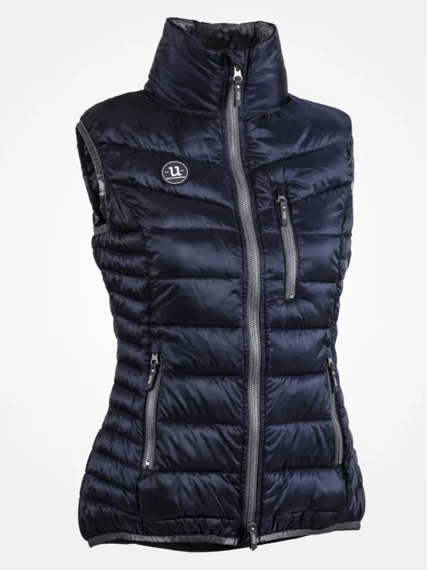 365_vest_22105_navy_F2