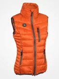 365_vest_22105_orange_F1