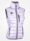 365_vest_lilac