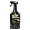 Absorbine-Ultra-Shield-inseksmedel-946ml