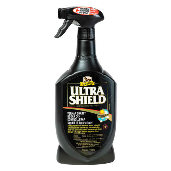 Absorbine-Ultra-Shield-inseksmedel-946ml