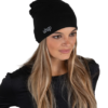 AnyConv.com__studio_merino_beanie_black_1-removebg-preview