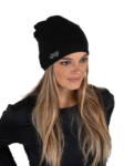 AnyConv.com__studio_merino_beanie_black_1-removebg-preview