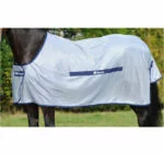 Bucas-Buzz-off-Classic-utan-hals