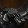 CE3I8977-web