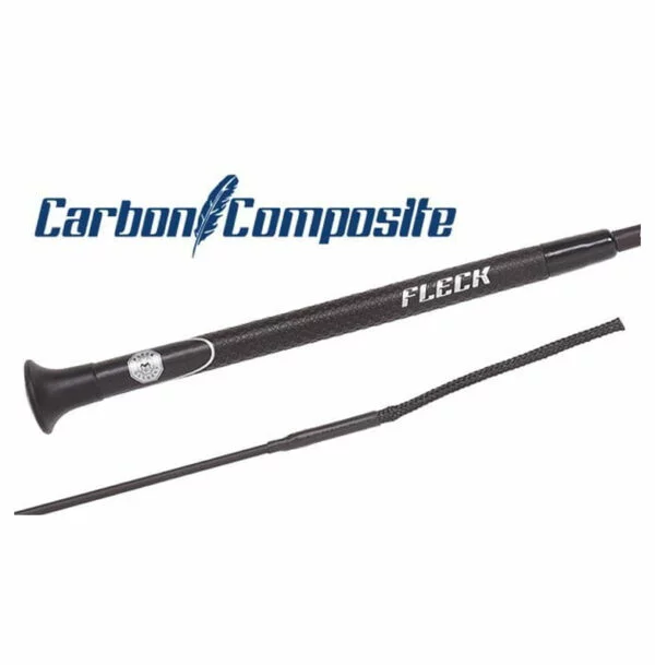 Carbon-Composite-Ultralight-Dressyrspo