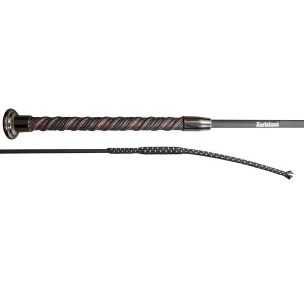 Carbon-Ridspo