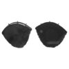 Casco-Vinterkit-Mistrall-2019-och-senare