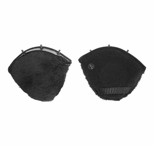 Casco-Vinterkit-Mistrall-2019-och-senare