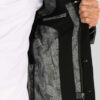 Competiition-Jacket-_Sigur_-Men-k-4251260216403-10_600x600