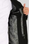 Competiition-Jacket-_Sigur_-Men-k-4251260216403-10_600x600