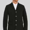 Competiition-Jacket-_Sigur_-Men-k-4251260216403-1_600x600