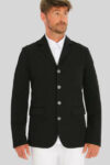 Competiition-Jacket-_Sigur_-Men-k-4251260216403-1_600x600