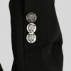 Competiition-Jacket-_Sigur_-Men-k-4251260216403-6_600x600