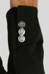 Competiition-Jacket-_Sigur_-Men-k-4251260216403-6_600x600