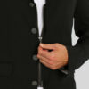Competiition-Jacket-_Sigur_-Men-k-4251260216403-8_600x600