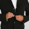 Competiition-Jacket-_Sigur_-Men-k-4251260216403-9_600x600