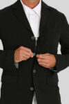 Competiition-Jacket-_Sigur_-Men-k-4251260216403-9_600x600
