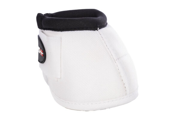 EQ60001-20240911-0973