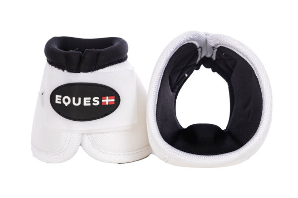 EQ60001-20240911-0975