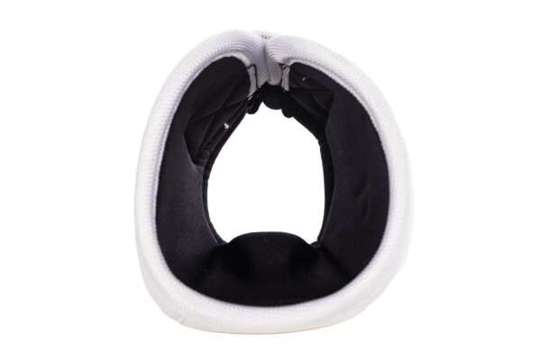 EQ60001-20240911-0977